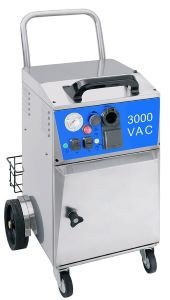 COMPACT-3000-VAC1