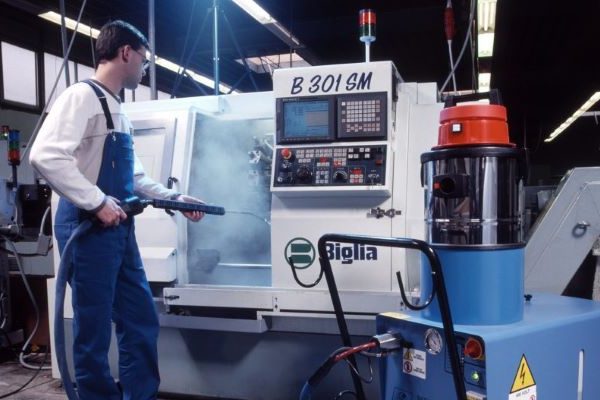 Maschinenreinigung-1-