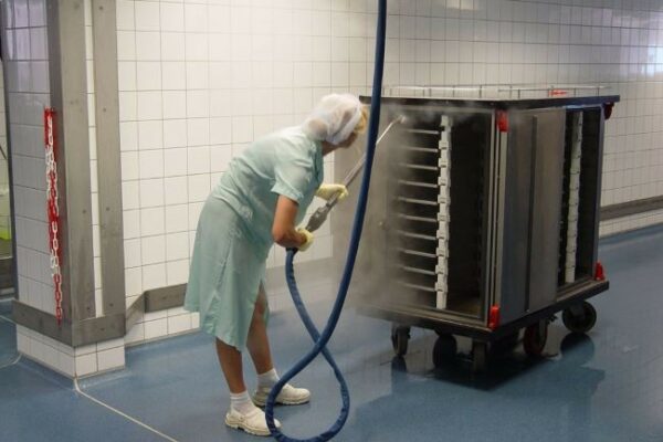 einsatzgebiete_lebensmittel